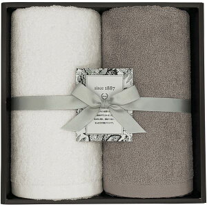 j Ԃ ^I Ε ~Mtg Mtg XoX^I 2 Zbg lߍ킹 OUCHI TSUKAI zCg O[ Vv g piG { oYj j j o