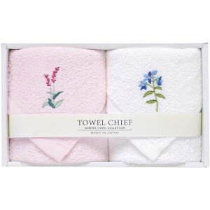 j Ԃ ^I Mtg 唻^InJ` 2 Zbg lߍ킹 v[h Queenfs  hJ 킢  v`Mtg Y { oYj j j oYj 