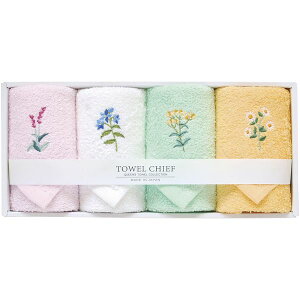 j Ԃ ^I Mtg 唻^InJ` 4 Zbg lߍ킹 v[h Queenfs  hJ 킢  v`Mtg Y { oYj j j oYj 