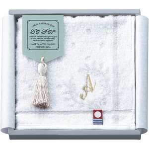 j Ԃ ^I Ε ~Mtg Mtg ^InJ` A CjV hJ ^I zCg ^bZt v`Mtg  Y { oYj j j 