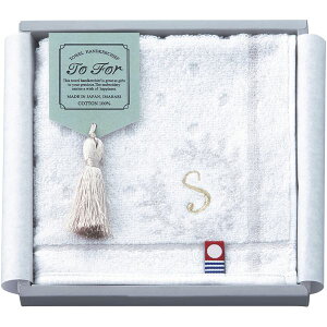 j Ԃ ^I Ε ~Mtg Mtg ^InJ` S CjV hJ ^I zCg ^bZt v`Mtg  Y { oYj j j 