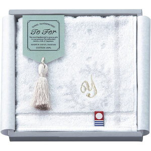 j Ԃ ^I Ε ~Mtg Mtg ^InJ` Y CjV hJ ^I zCg ^bZt v`Mtg  Y { oYj j j 