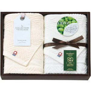 j Ԃ ^I Ε ~Mtg Mtg tFCX^I 2 Zbg lߍ킹 I[uXNull x[W i` { oYj j j oYj o