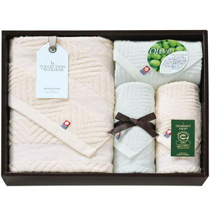 j Ԃ  ^I Ε ~Mtg Mtg oX^I tFCX^I nh^I Zbg lߍ킹 I[uXNull x[W { oYj j j