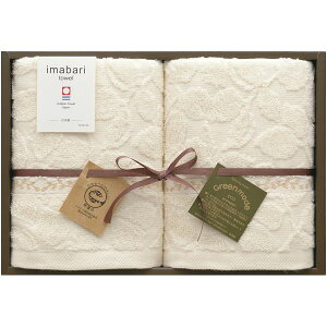 j Ԃ ^I Ε Mtg tFCX^I 2 Zbg lߍ킹 O[[hGR[t GR}[N擾 Y { oYj j j oYj o