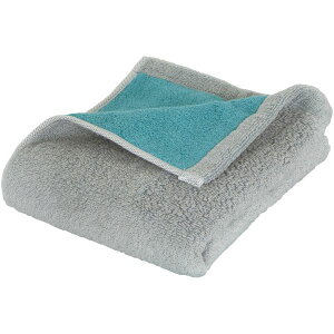 ^I Ε ~Mtg Mtg o[Vu  tFCX^I Jt O[ ^[RCY J[ n z  ӂӂ i  Y {  킢 g₷ 