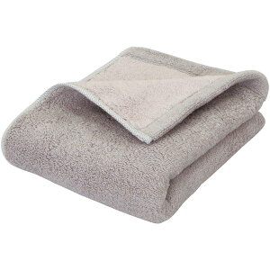 ^I Ε ~Mtg Mtg o[Vu  tFCX^I Jt O[W sN J[ n z  ӂӂ  i Y {  킢 g₷ 