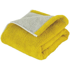 ^I Ε ~Mtg Mtg o[Vu  n[toX^I Jt ~U O[ J[ n z  ӂӂ  i Y {  킢 g₷ 