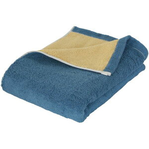  ^I Ε ~Mtg Mtg o[Vu  rbOoX^I 唻 Jt lCr[ x[W n z  ӂӂ  i Y {  킢 g