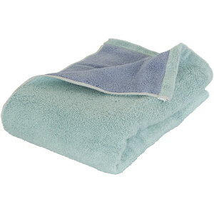  ^I Mtg o[Vu  rbOoX^I 唻 Jt ~g u[ n z  ӂӂ i Y {  킢 g₷ pG G