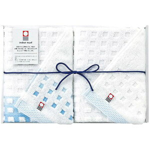 j Ԃ ^I Ε ~Mtg Mtg EHbV^I 2 Zbg lߍ킹 C z i Y { v`v v`Mtg ei ii Ry oYj j 