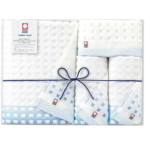 j Ԃ  ^I Ε ~Mtg Mtg oX^I tFCX^I EHbV^I Zbg lߍ킹 C z i ㎿ Y { oYj j 