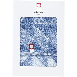 j Ԃ ^I Ε ~Mtg Mtg ^InJ` PUCCI  k fUC 􉽊w͗l u[ 킢 i { v`Mtg oYj j j oYj