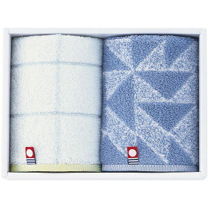 j Ԃ ^I Ε ~Mtg Mtg ^InJ` 2 Zbg lߍ킹 PUCCI k 􉽊w͗l u[ i { v`Mtg oYj j j oYj