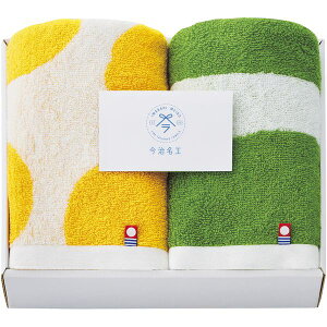 j Ԃ ^I Ε ~Mtg Mtg tFCX^I 2 Zbg lߍ킹 H  fUC i ㎿ Y { oYj j j oYj 