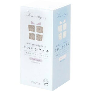 j Ԃ ^I Ε ~Mtg Mtg 炩tFCX^I From me to you O[W G _炩 ㎿ i Y {  v`Mtg oYj j 