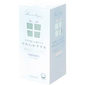 j Ԃ ^I Ε ~Mtg Mtg 炩tFCX^I From me to you O[ G _炩 ㎿ i Y {  v`Mtg oYj j 