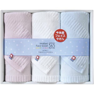 j Ԃ ^I Ε ~Mtg Mtg tFCX^I 2 Zbg lߍ킹 365ll z Vv i ㎿ Y { v`Mtg oYj j j oY