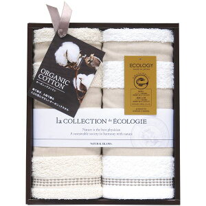 j Ԃ B^I Ε ~Mtg Mtg tFCX^I 2 Zbg lߍ킹 I[KjbNll L@͔| Rbg i Y { v`Mtg oYj j j