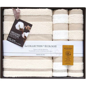 j Ԃ B^I Ε ~Mtg Mtg oX^I tFCX^I Zbg lߍ킹 I[KjbNll L@͔| Rbg i Y { oYj j j 