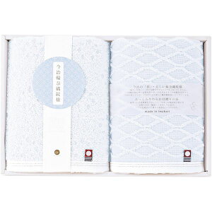 j Ԃ ^I Ε ~Mtg Mtg tFCX^I 2 Zbg lߍ킹 ֓ސDl  Ȃ z ӂ i Y { oYj j j 