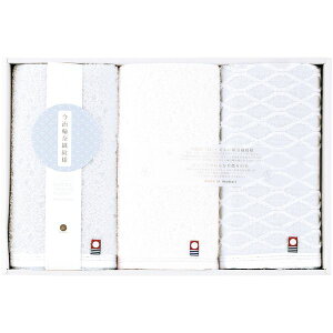 j Ԃ ^I Ε ~Mtg Mtg tFCX^I 3 Zbg lߍ킹 ֓ސDl  Ȃ z ӂ i Y { oYj j j 