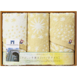 j Ԃ ^I Ε Mtg tFCX^I EHbV^I Zbg lߍ킹 ₳E݃Rbg̃^I i` i { oYj j j 