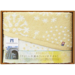 j Ԃ ^I Ε ~Mtg Mtg oX^I lߍ킹 ₳E݃Rbg̃^I i` x[W i { oYj j j oYj 