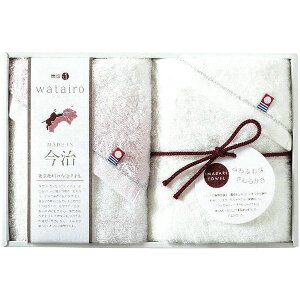 j Ԃ ^I Ε ~Mtg Mtg tFCX^I 2 Zbg lߍ킹 킽 sN pXeJ[ i ㎿ { v`Mtg oYj j j 