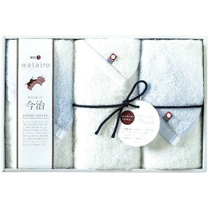 j Ԃ ^I Mtg tFCX^I 3 Zbg lߍ킹 킽 u[ pXeJ[ i ㎿ { v`Mtg oYj j j oYj o