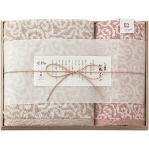 j Ԃ  ^I Ε ~Mtg Mtg oX^I tFCX^I Zbg lߍ킹 ސ D^I sN ͗l  i { oYj j