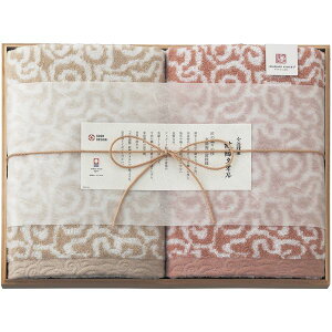 j Ԃ  ^I Ε ~Mtg Mtg oX^I 2 Zbg lߍ킹 ސ D^I sN ͗l  i Y { oYj j j