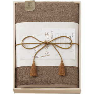 j Ԃ  ^I Mtg oX^I ؔ O[ n^I ސ ɏ^I 炩 GSn i ㎿ oYj j j oYj o