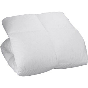 内祝い お返し 送料無料 西川 寝具 シングル ギフト 掛け布団 掛布団 肌掛け布団 羽毛掛けふとん 制菌加工生地使用 清潔 高級 高品質 日本製 出産内祝い 結婚内祝い 結婚祝い 出産祝い 引き