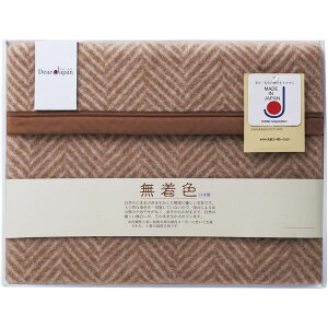 j Ԃ  Q VO Mtg ѕz uPbg F L E[ѕz VR@ uE i ㎿ { oYj j j oYj o 