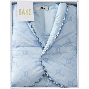 j Ԃ  DAKS _bNX Q VO Ε ~Mtg Mtg 􂦂Hь u[ AQ Q鎞   i ㎿ { oYj j j o