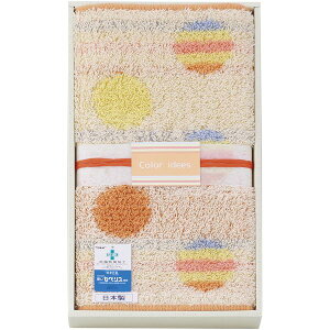 j Ԃ oXpi p Ε ~Mtg Mtg J[ Cf[ oX}bg C}bg IW  z  R hL ɂ 킢 oYj j j 