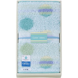 ���j�� ���Ԃ� �������� �L�b�`���}�b�g ���Ε� �~�M�t�g �M�t�g �䏊�}�b�g ���O �J���[ �C�f�[ �O���[�� ���� �z�� ���� �R�� �h�L ����ɂ��� ���킢�� �o�Y���j�� �������j�� �����j�� �o