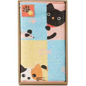 j Ԃ  Lb`}bg Ε ~Mtg Mtg O}bg 䏊}bg O bNbN lR L pXeJ[ 킢  oYj j j 