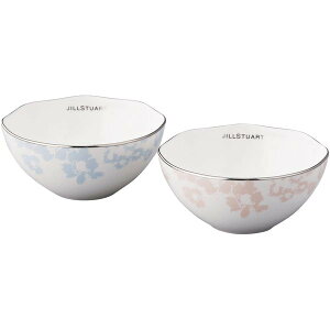 j Ԃ  WX`A[g H Ε ~Mtg Mtg yA{E T_{E Zbg lߍ킹  lC uh ԕ 킢  oYj j 