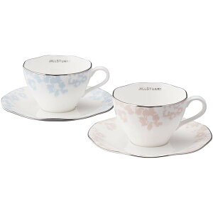 j Ԃ  WX`A[g H Ε ~Mtg Mtg yAeB[Jbv R[q[Jbv Zbg lߍ킹  lC uh ԕ  oYj j 