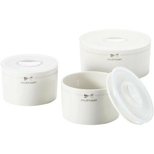 j Ԃ  WX`A[g H Ε ~Mtg Mtg ۑe LjX^[ WpbN 3_ Zbg lߍ킹  lC uh oYj j j o