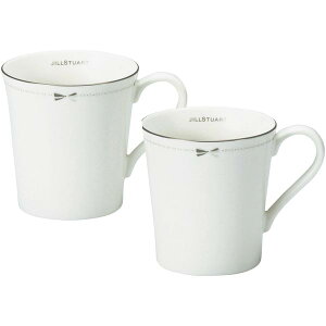 j Ԃ WX`A[g H Ε ~Mtg Mtg }OJbv Rbv yA}O Zbg lߍ킹  lC uh 킢  oYj j j oY