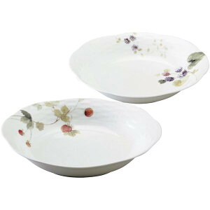 j Ԃ  H Ε ~Mtg Mtg i~ [V[K[f yA I[ov[g Zbg lߍ킹 mH M [M  t[c oYj j j