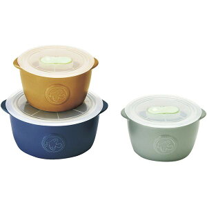 j Ԃ H Ε ~Mtg Mtg ۑe LjX^[ C WpbN 3P Zbg lߍ킹 tF[`F  JtF ①ɕۑ oYj j j o