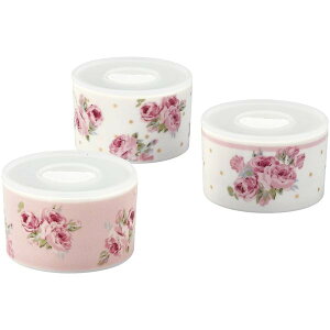 j Ԃ [ AVC H Ε ~Mtg Mtg ۑe LjX^[ |JhbgN`[[Y gIW Zbg lߍ킹 uh oYj j 