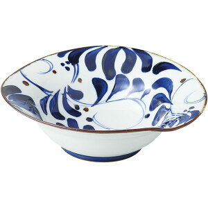 j Ԃ  H Ε Mtg g karakusa ȂԂ唫 ϕM T_{E [M [  X[vM  aH  { oYj j j oYj