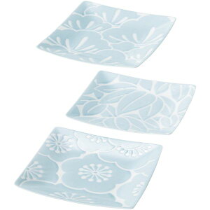 j Ԃ  H Ε Mtg g ͂ӂ M gI 3 Zbg lߍ킹 M pM َq fU[gM M aH { oYj j j oYj