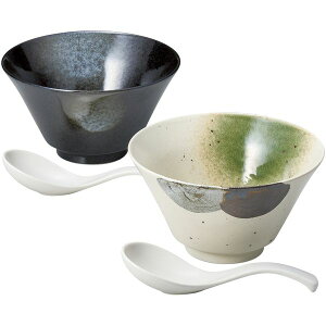 j Ԃ H Ε ~Mtg Mtg q CX^ yA Zbg lߍ킹 [  ǂԂ X[v Q aH  { oYj j j oY