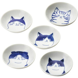 j Ԃ H Ε Mtg ˂ L  M 5 Zbg lߍ킹 ؔ SHICHITA aH َqM   킢 { oYj j j oYj o